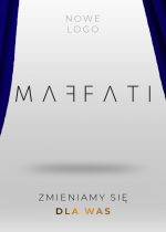 Ila Shop zmienia się w Maffati – sprawdź, co to oznacza!